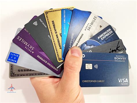 credit card smart search|best credit card offers.